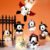 Soft Plush Doll Toy Gift #12299169694014