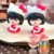 Link Click SANRI0 Sweet Moments Series #12301202686270