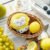 Soft Plush Doll Toy Gift #12301812597054
