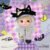 Soft Plush Doll Toy Gift #12306713215294