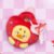 Cute Animal Plush Stuffed Toy #12307399180606