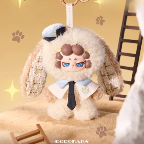 Soft Plush Doll Toy Gift #12308683653438