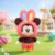 Soft Plush Doll Toy Gift #12308697678142
