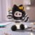 Soft Plush Doll Toy Gift #12309222523198