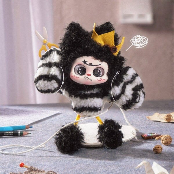 Soft Plush Doll Toy Gift #12309222523198