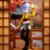 Eve Lynna Double-Sided Assassin Series Action #12309226520894