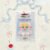 Cute Animal Plush Stuffed Toy #12311993516350