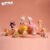 BOBBLE Imperfect Series Figures Blind Box #12313405096254