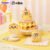 Bearisbug Sweetie's Party Series Figure Blind #12313420955966