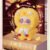 Soft Plush Doll Toy Gift #12316775842110