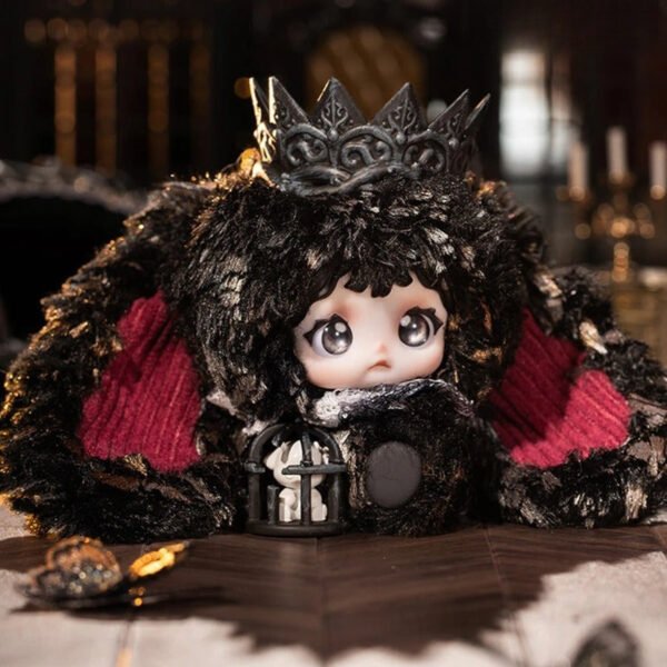 Cute Animal Plush Stuffed Toy #12319221449022