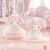 Soft Plush Doll Toy Gift #12328901476670