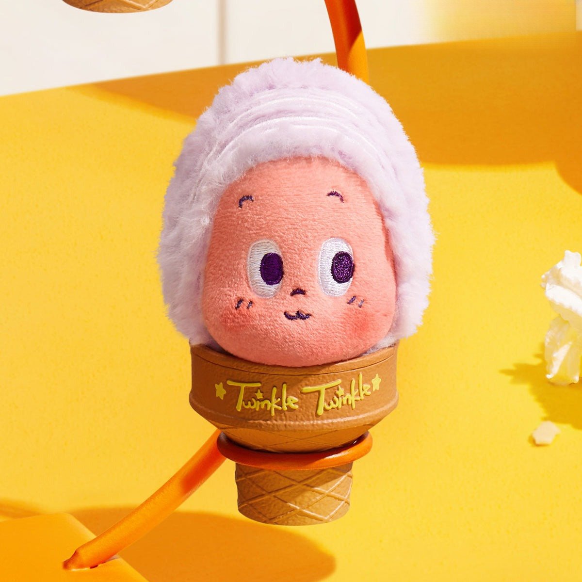 12328992538942 POP MART Series Blind Box (7) - Image 1