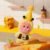 POP MART Series Plush Doll (4)