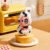 POP MART Series Plush Doll (2)