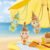 POP MART Series Blind Box (4)