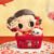 POP MART Blind Box Figure #12329671754046