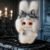 Soft Plush Doll Toy Gift #12329998614846