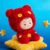 Soft Plush Doll Toy Gift #12332305973566