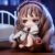 Lilith Secret Experiment Series Vinyl Figure #12332332351806