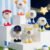 Soft Plush Doll Toy Gift #12333248414014