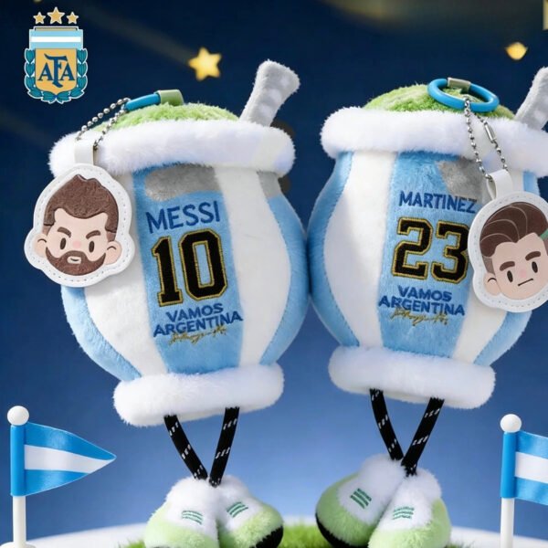 Soft Plush Doll Toy Gift #12333327810878