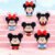 Soft Plush Doll Toy Gift #12333677084990