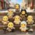 Soft Plush Doll Toy Gift #12336291774782