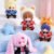 Cute Animal Plush Stuffed Toy #12336294723902
