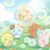 Soft Plush Doll Toy Gift #12338276827454