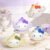 Cute Animal Plush Stuffed Toy #12338280333630