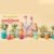 Sonny Angel Mini Figure Dinosaur Series #12339237617982