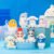 Mofusand SANRI0 Characters Figure Blind Box