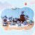 Soft Plush Doll Toy Gift (271)