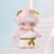 POP MART Dimoo Plush Doll #12348919480638