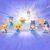 Pop Team Epic Life Experience Series #12352319160638