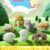 PopPoo Pups Series Figure Blind Box #12358518047038
