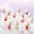 MINISO Kewpish Love Angel Series Icon #12359022707006