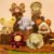 Soft Plush Doll Toy Gift #12360616706366