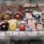 Soft Plush Doll Toy Gift #12362695049534