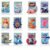 Pokemon Blind Box #12362797842750