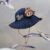 POP MART Labubu Figure #12365576569150