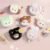 Cute Animal Plush Stuffed Toy #12367442280766