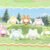 Soft Plush Doll Toy Gift #12370107466046