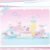 SANRI0 Cinnamoroll Full Love Series Figure