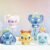 Cute Animal Plush Stuffed Toy #12374811607358