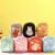 Cute Animal Plush Stuffed Toy #12375718625598