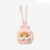 POP MART Crybaby Series Blind Box
