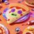 Soft Plush Doll Toy Gift #12378133168446