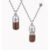 Hirono Healing Series Collection #12378687111486